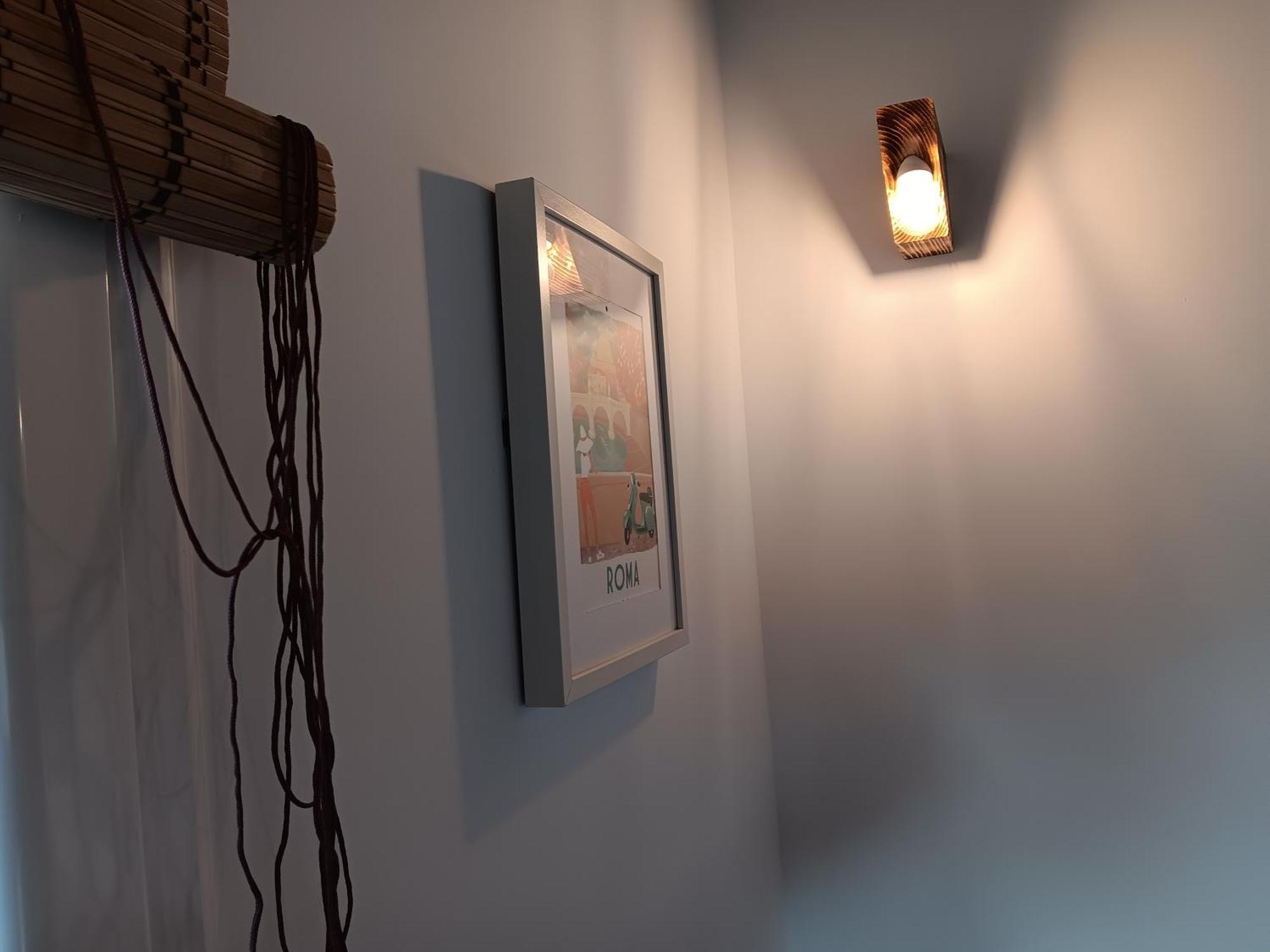 Tolis Rooms Himara Zewnętrze zdjęcie