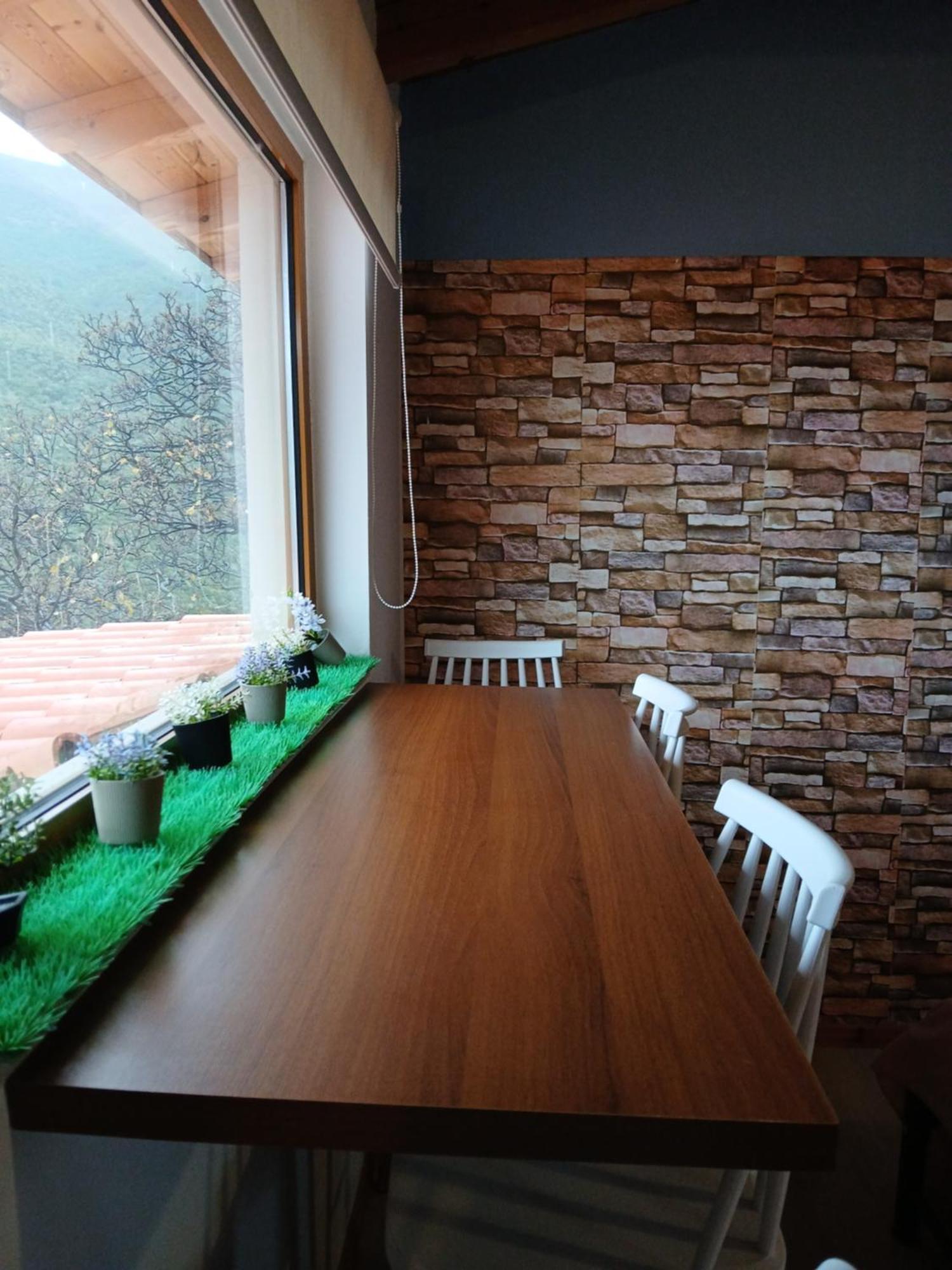 Tolis Rooms Himara Zewnętrze zdjęcie